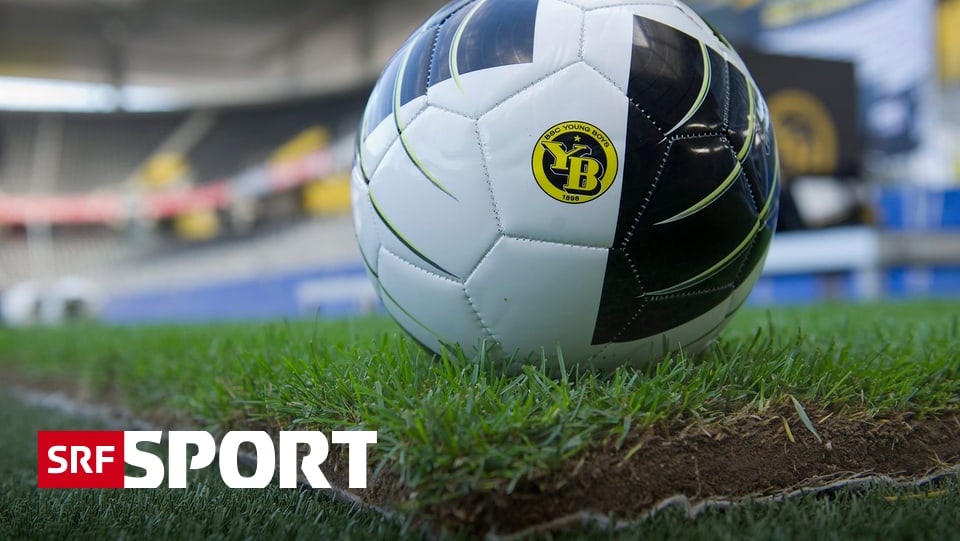 Super League - YB spielt wieder auf Kunstrasen - Sport - SRF