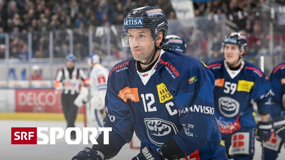 ambri-captain-grassi-f-llt-aus