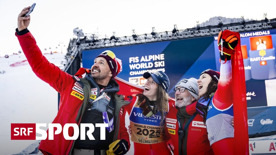 rasts-gold-coup-zuverl-ssige-holdener-und-schwaches-speed-team