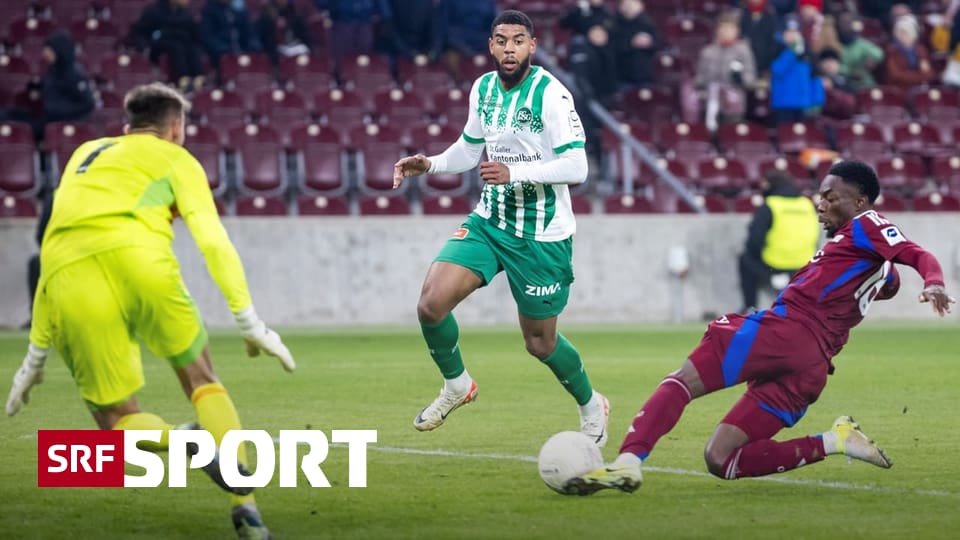 Servette-St-Gallen-endet-mit-dem-Standardresultat