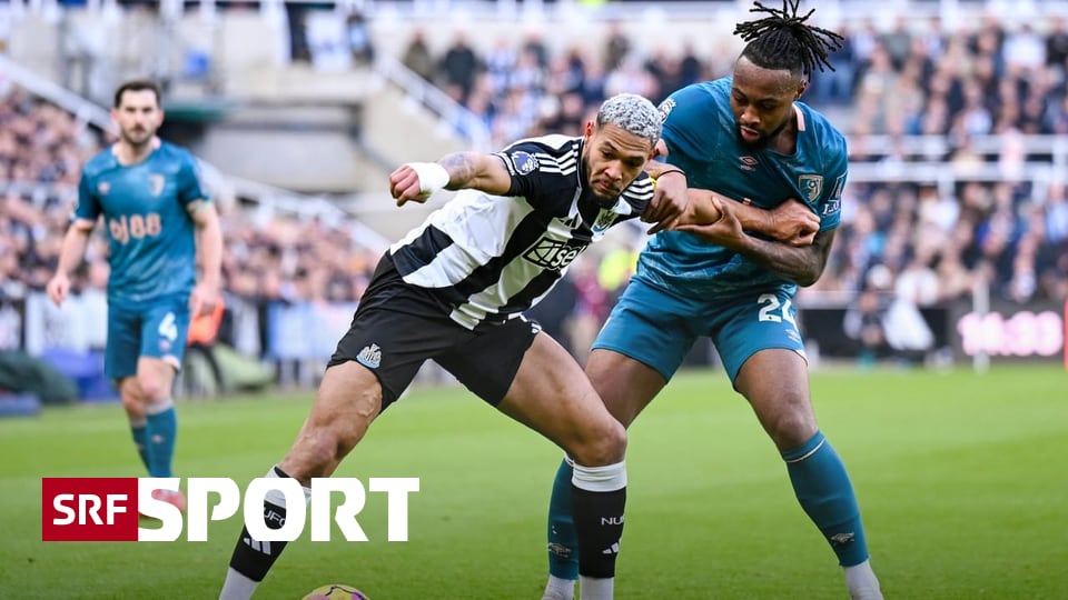 Newcastle-verliert-klar-Sevilla-mit-sp-tem-Sieg