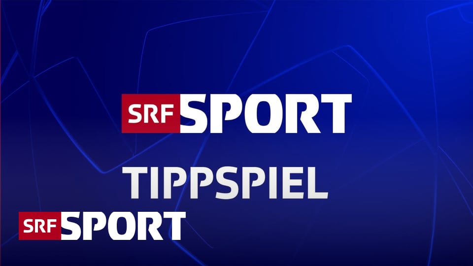 Srf 2 champions league live online