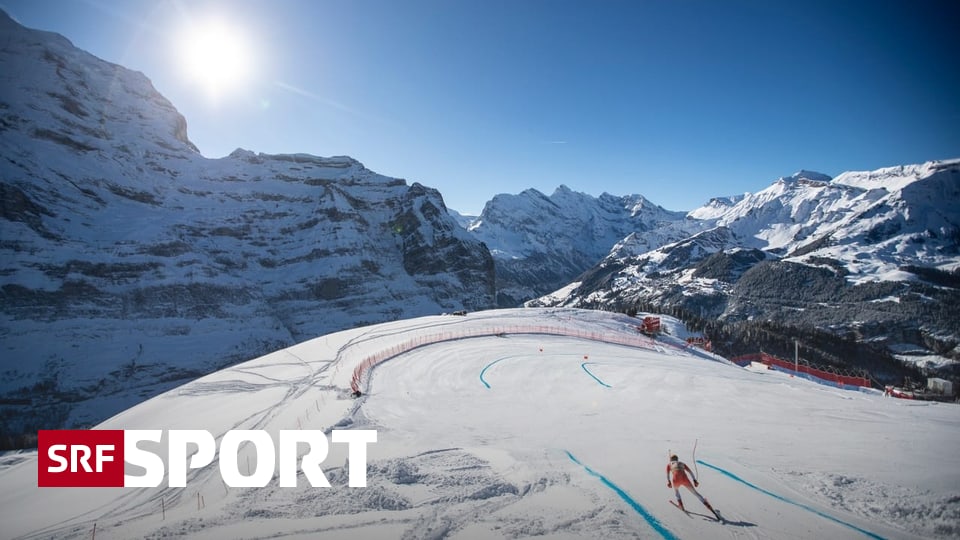 Die-Lauberhorn-Rennen-planen-schon-das-Jubil-um