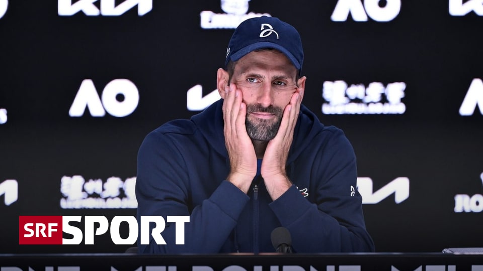 djokovic-ich-habe-alles-m-gliche-unternommen-um-zu-spielen