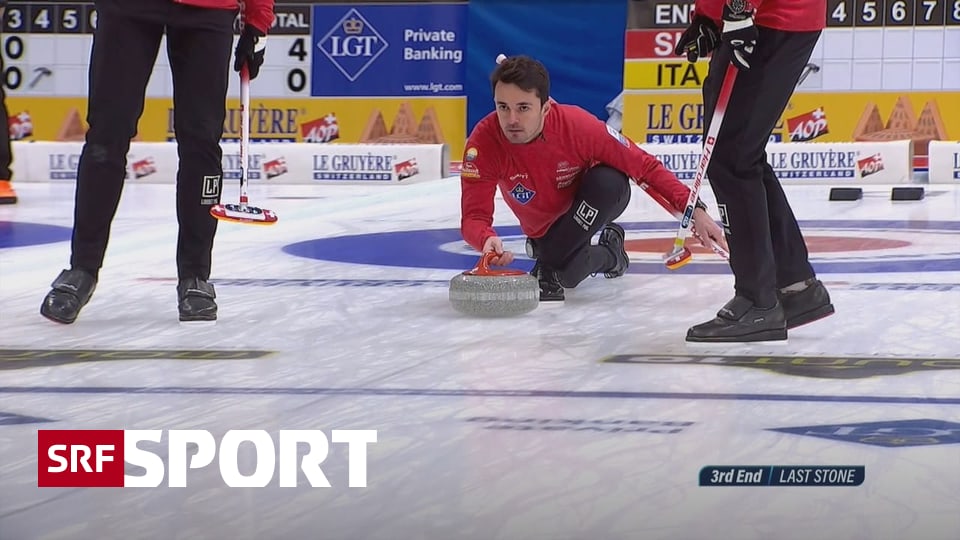 Schweizer-Curler-zittern-sich-in-den-Halbfinal