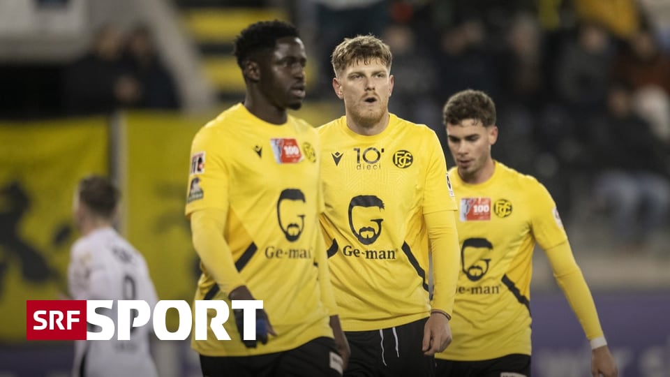 Dem-FC-Schaffhausen-werden-3-Punkte-abgezogen