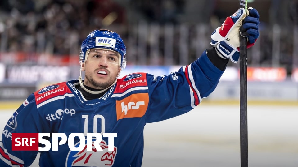 die-zsc-lions-stehen-im-halbfinal-lausanne-legt-wieder-vor