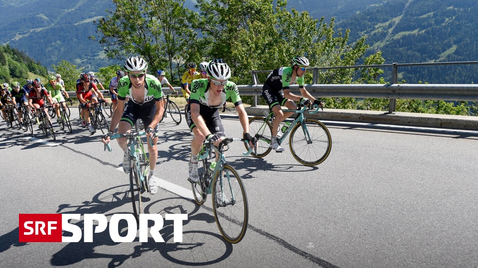 srf sport tour de suisse