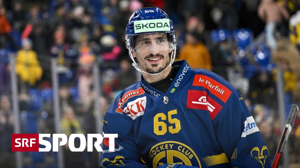 HCD-Routinier-Marc-Wieser-macht-als-17-Spieler-die-1000-voll