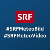 Meteo – SRF