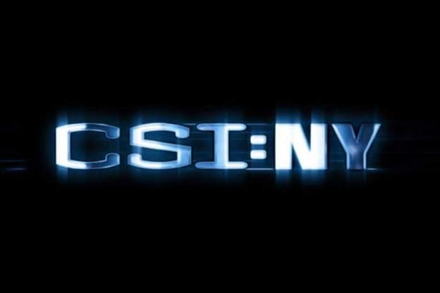 Tv Programm Srf Ch Sendung Csi Ny 3 8 21 5 00 Uhr