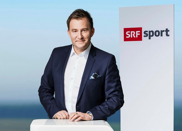 TV-Programm - Srf.ch