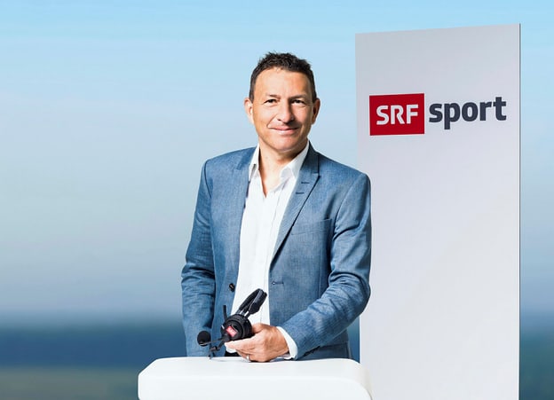 TV-Programm - srf.ch - Sendung «Fussball - Conference ...