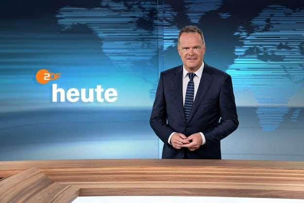 TVProgramm srf.ch Sendung «heute» 14.1.2022 1900 Uhr