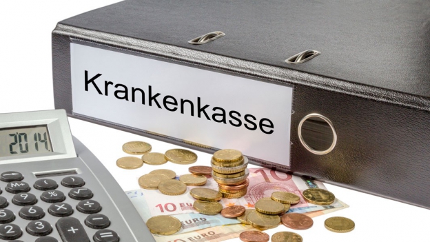 Services - Tipps Rund Um Die Krankenkasse - Kassensturz Espresso - SRF