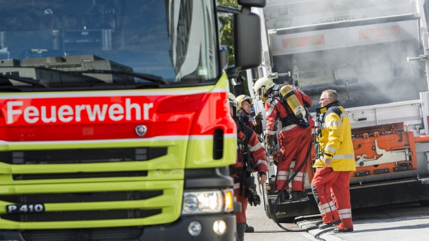 Feuerwehr Rechnung Differenzbesteuerung Nach 25a Ustg