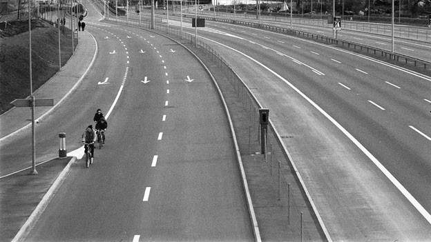 50++ Autofreier sonntag 1973 bilder , Autofreie Sonntage heute noch möglich? Treffpunkt SRF