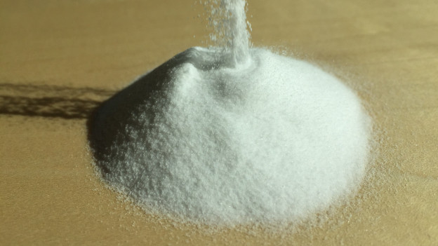 natron salt
