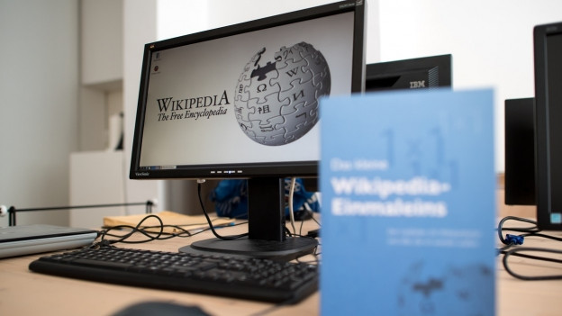 Russische Wikipedia Damit Werden Russische Werte Transportiert 4x4 Srf